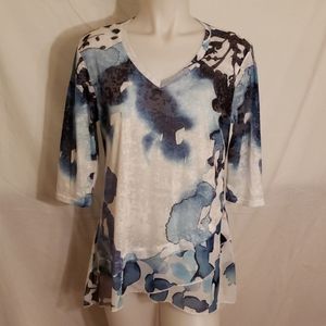 💥3 for $40💥 MISS NIKKY Top